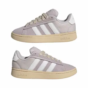 Zapatillas mujer adidas Grand Court Alpha 00S image-2