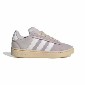 Zapatillas mujer adidas Grand Court Alpha 00S image-0