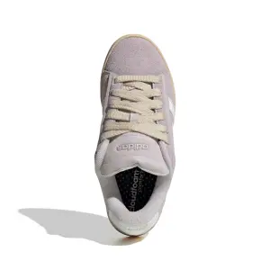 Zapatillas mujer adidas Grand Court Alpha 00S image-3