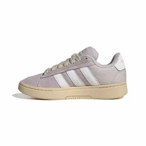 Zapatillas mujer adidas Grand Court Alpha 00S image-6