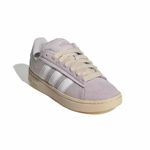 Zapatillas mujer adidas Grand Court Alpha 00S image-1