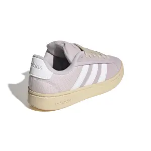 Zapatillas mujer adidas Grand Court Alpha 00S image-4