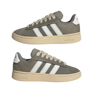 Zapatillas mujer adidas Grand Court Alpha 00S image-1