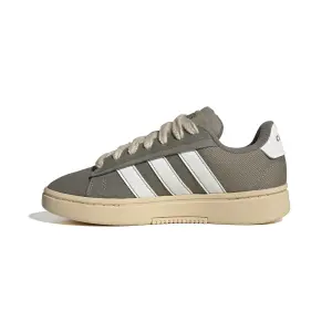Zapatillas mujer adidas Grand Court Alpha 00S image-2