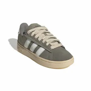 Zapatillas mujer adidas Grand Court Alpha 00S image-3