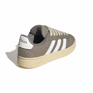 Zapatillas mujer adidas Grand Court Alpha 00S image-4