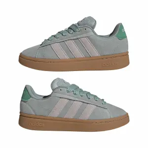 Zapatillas mujer adidas Grand Court Alpha 00S image-2