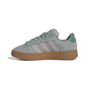 Zapatillas mujer adidas Grand Court Alpha 00S image-6