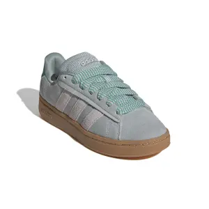 Zapatillas mujer adidas Grand Court Alpha 00S image-1