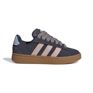 Baskets femme adidas Grand Court Alpha 00S