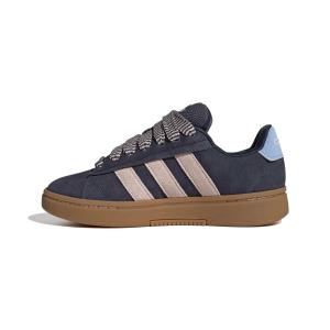 Baskets femme adidas Grand Court Alpha 00S image-5