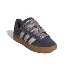 Baskets femme adidas Grand Court Alpha 00S image-1