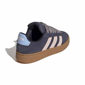 Baskets femme adidas Grand Court Alpha 00S image-6