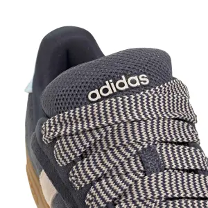 adidas gazelle silver green womens Limited edition Ian Brown Monkey black / white Adidas custom Superstar –  Sneakcustomtrainers.com main image 0