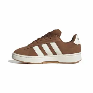 Sapatilhas de mulheres adidas Grand Court Alpha image-2