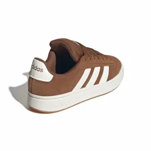 Sapatilhas de mulheres adidas Grand Court Alpha image-4
