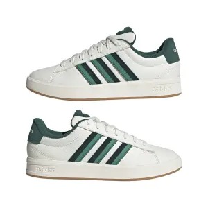 Ελαφριές αθλητικές παπούτσια adidas Grand Court 3.0 image-1