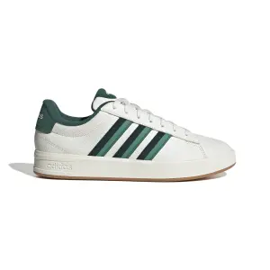 Ελαφριές αθλητικές παπούτσια adidas Grand Court 3.0 image-0