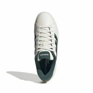 Ελαφριές αθλητικές παπούτσια adidas Grand Court 3.0 image-5