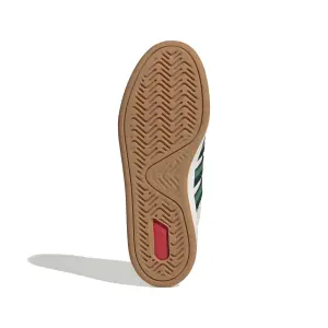 Ελαφριές αθλητικές παπούτσια adidas Grand Court 3.0 image-6
