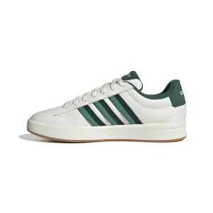 Ελαφριές αθλητικές παπούτσια adidas Grand Court 3.0 image-2