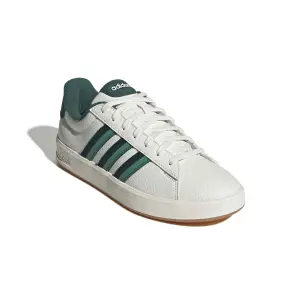 Ελαφριές αθλητικές παπούτσια adidas Grand Court 3.0 image-3