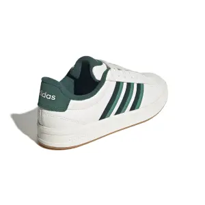 Ελαφριές αθλητικές παπούτσια adidas Grand Court 3.0 image-4