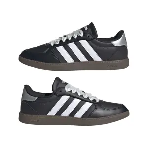 Sneakers adidas Breaknet Sleek image-2