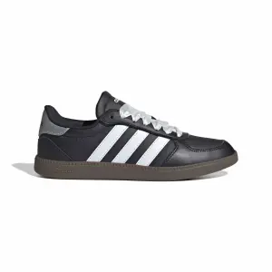 Sneakers adidas Breaknet Sleek image-0