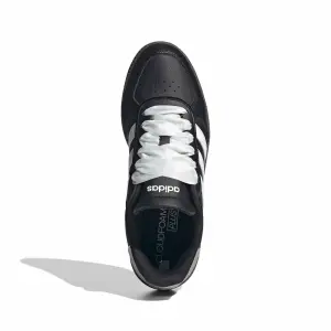 Sneakers adidas Breaknet Sleek image-3