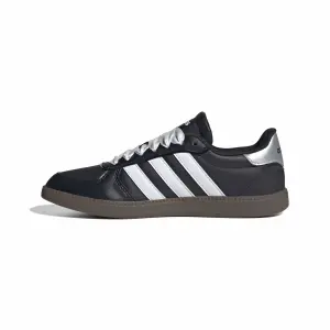 Sneakers adidas Breaknet Sleek image-5