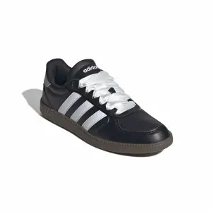 Sneakers adidas Breaknet Sleek image-1