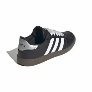 Sneakers adidas Breaknet Sleek image-6
