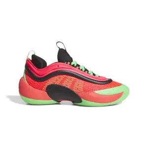 Basketballsko til børn adidas D.O.N. ISSUE 6