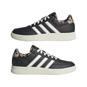 Baskets femme adidas Breaknet 2.0 image-2