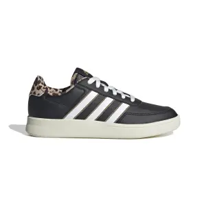 Baskets femme adidas Breaknet 2.0 image-0