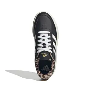 Baskets femme adidas Breaknet 2.0 image-3