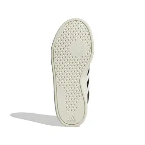 Baskets femme adidas Breaknet 2.0 image-4