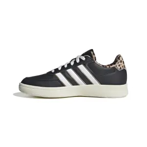 Baskets femme adidas Breaknet 2.0 image-5