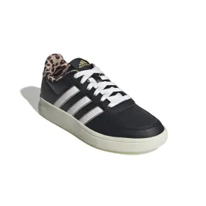 Baskets femme adidas Breaknet 2.0 image-1