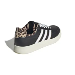 Baskets femme adidas Breaknet 2.0 image-6