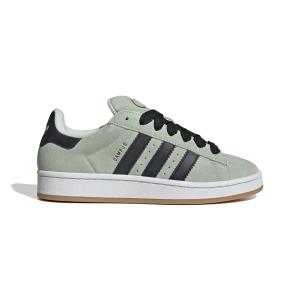 jq7413-sapatilhas-de-mulheres-adidas-campus-00s-verde