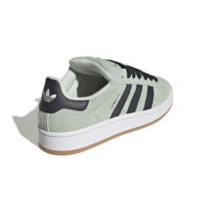 product/a/d/adidas_jq7413_7_footwear_photography_back_lateral_top_view_white.jpg