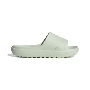 jq7459-claquettes-adidas-adilette-lumia-lingrn-lingrn-lingrn