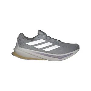 product/a/d/adidas_jq7689_12_footwear_photography_beauty_view_white-nw091625.jpg