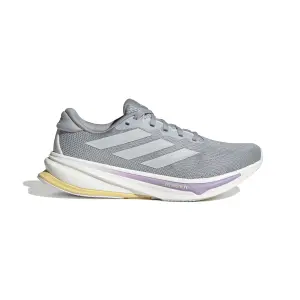 jq7689-damen-laufschuhe-adidas-supernova-rise-2-halsil-dshgry-powplu