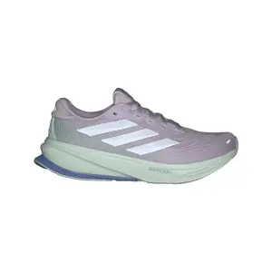 product/a/d/adidas_jq7692_12_footwear_photography_beauty_view_white.jpg