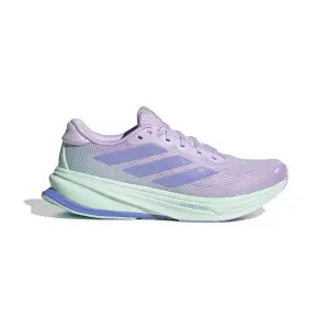 jq7692-damen-laufschuhe-adidas-supernova-rise-2-ice-lavender