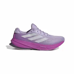 jq7693-damen-laufschuhe-adidas-supernova-rise-2-powder-plum