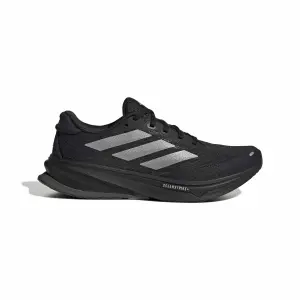 jq7697-damen-laufschuhe-adidas-supernova-rise-2-core-black
